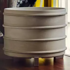 Wurmkomposter von Wormup - Testsieger bei «Kassensturz»