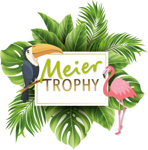 Familienplausch 2020 Meier Trophy